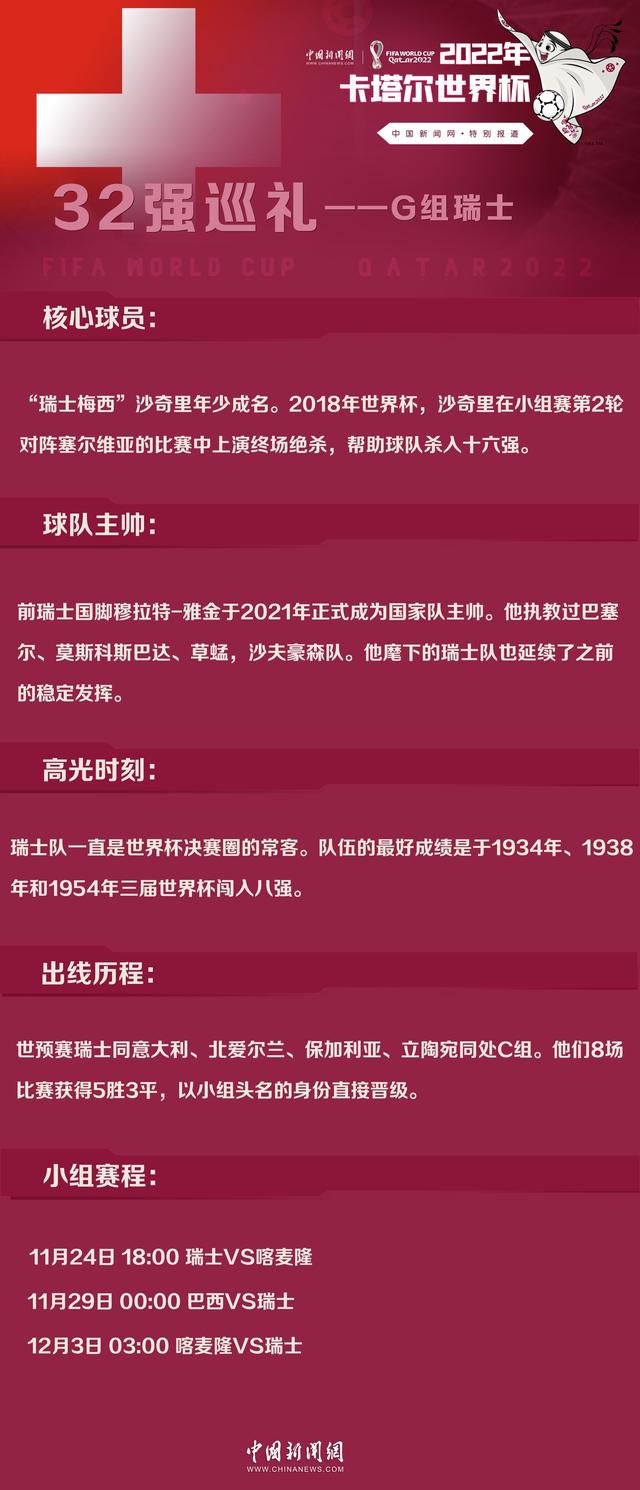 罗马诺：本-怀特接近与阿森纳续约塔帅满意恩凯提亚场内外表现罗马诺在个人专栏中提到部分阿森纳球员的情况，该记者表示本-怀特与球队十分接近续约。